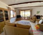 Images for Las Palmeras 1, Spain, Cartagena