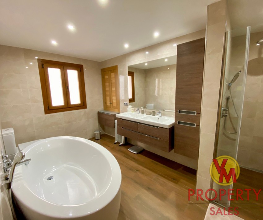 Images for Las Palmeras 1, Spain, Cartagena