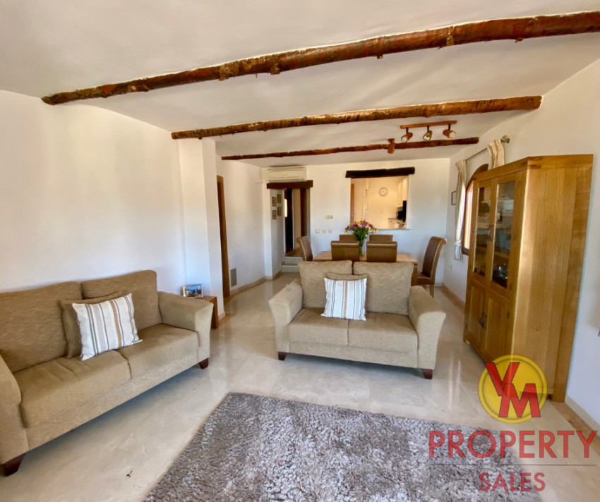 Images for Las Palmeras 1, Spain, Cartagena