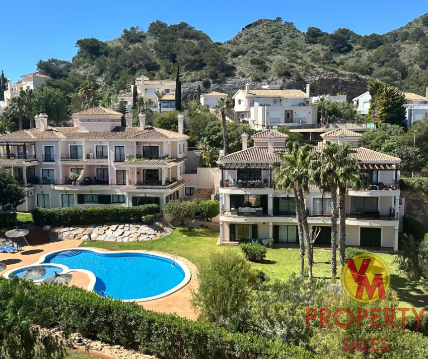 Images for La Manga Club, Spain, Cartagena