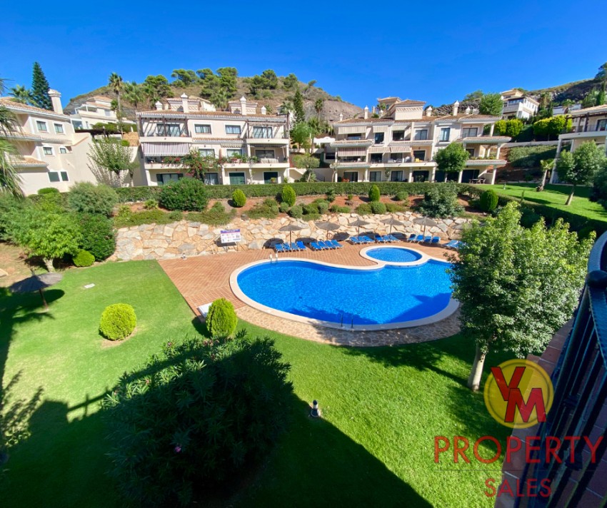 Images for La Manga Club, Spain, Cartagena