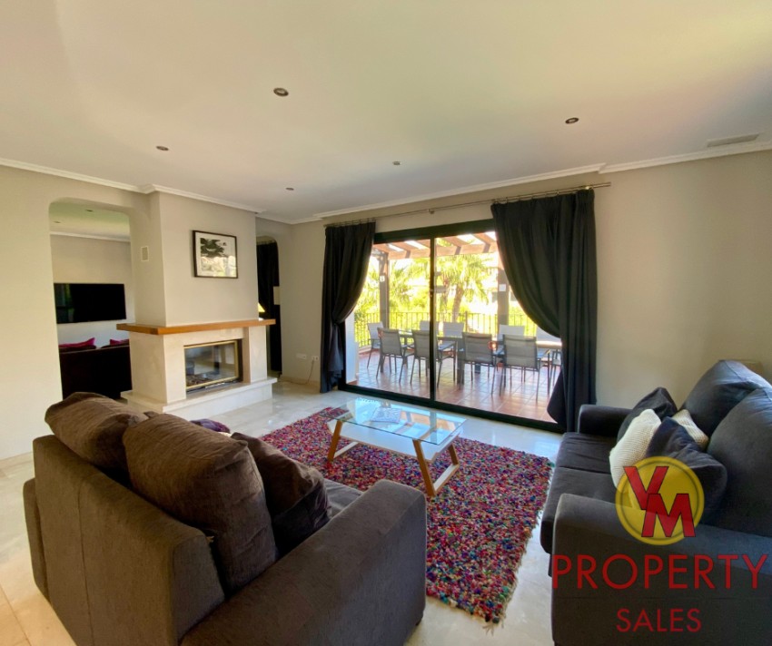 Images for La Manga Club, Spain, Cartagena