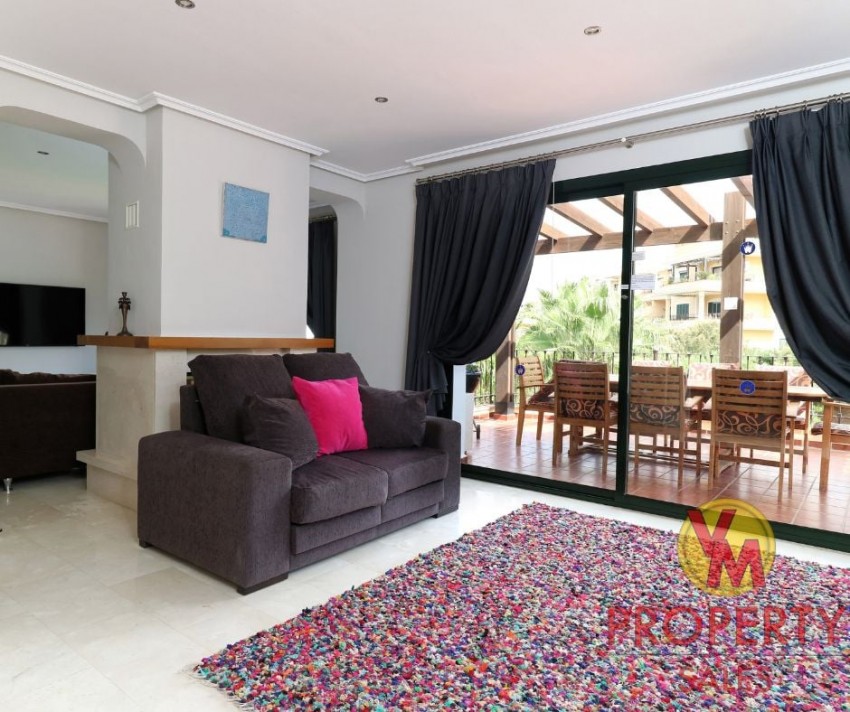 Images for La Manga Club, Spain, Cartagena