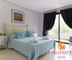 Images for La Manga Club, Spain, Cartagena