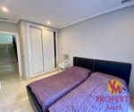 Images for La Manga Club, Spain, Cartagena