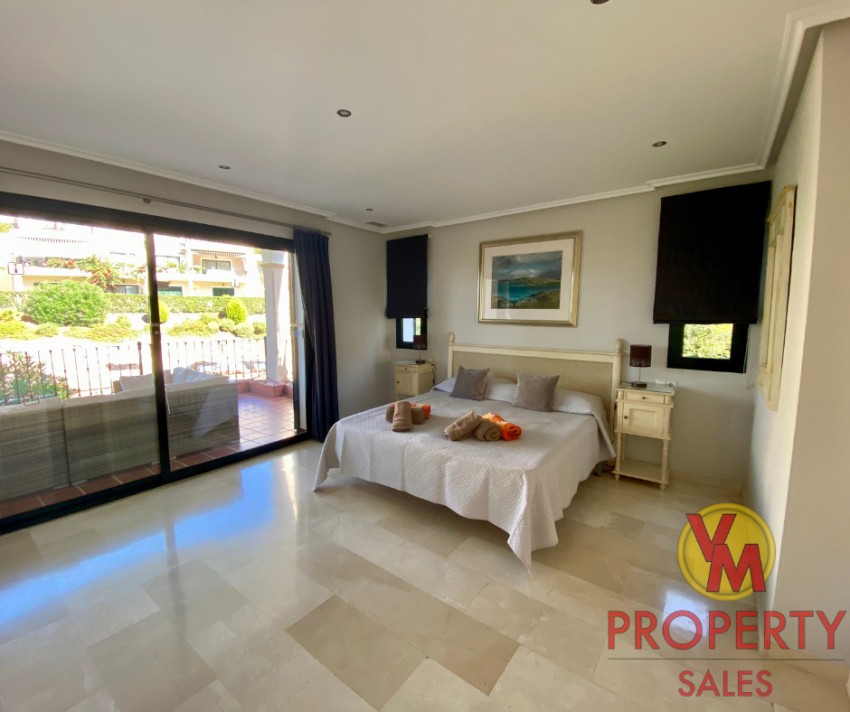 Images for La Manga Club, Spain, Cartagena