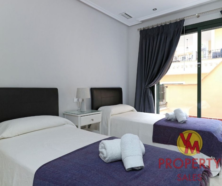 Images for La Manga Club, Spain, Cartagena