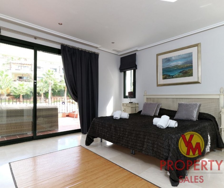 Images for La Manga Club, Spain, Cartagena