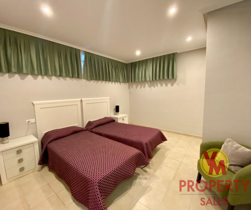 Images for La Manga Club, Spain, Cartagena