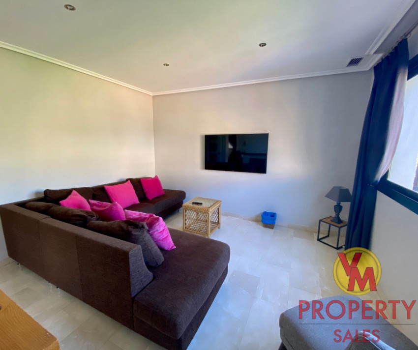 Images for La Manga Club, Spain, Cartagena