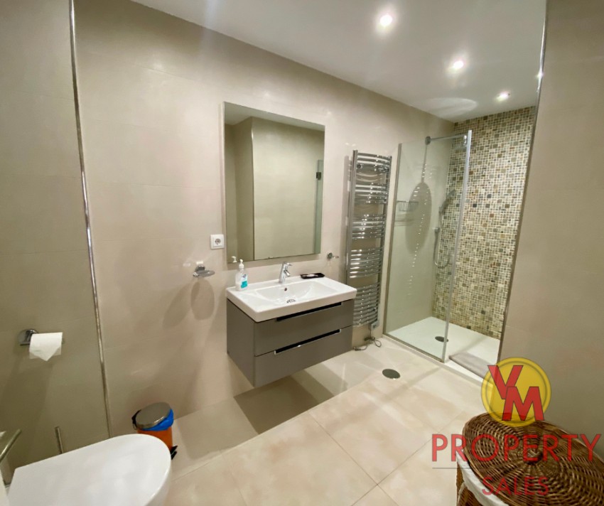 Images for La Manga Club, Spain, Cartagena