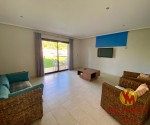 Images for La Manga Club, Spain, Cartagena
