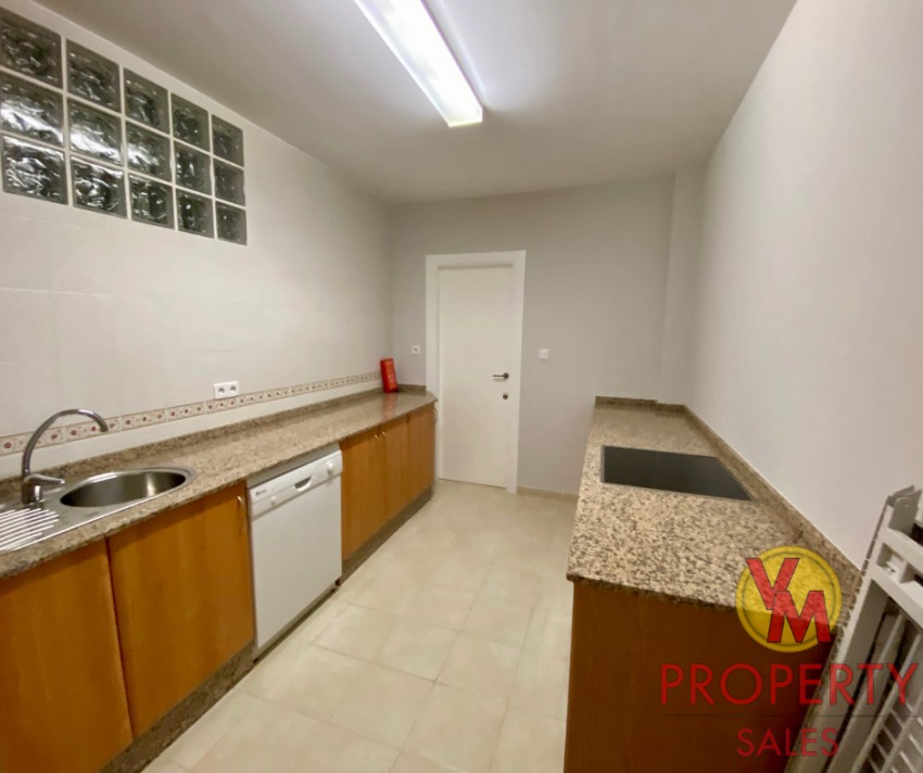 Images for La Manga Club, Spain, Cartagena