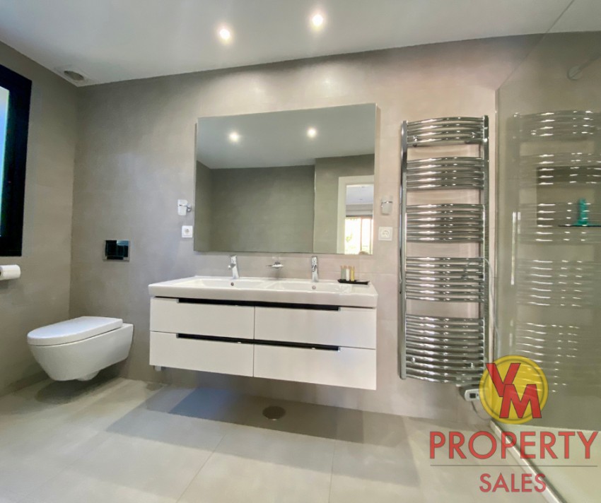 Images for La Manga Club, Spain, Cartagena