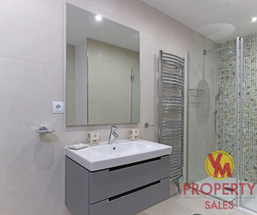 Images for La Manga Club, Spain, Cartagena