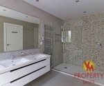 Images for La Manga Club, Spain, Cartagena