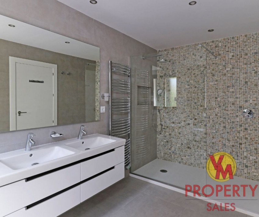 Images for La Manga Club, Spain, Cartagena