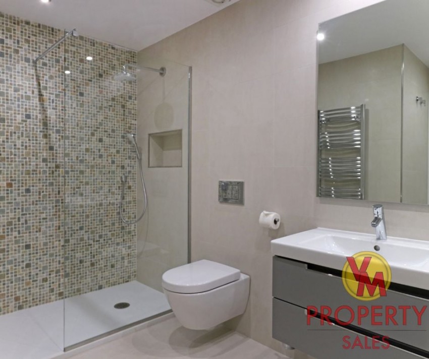 Images for La Manga Club, Spain, Cartagena