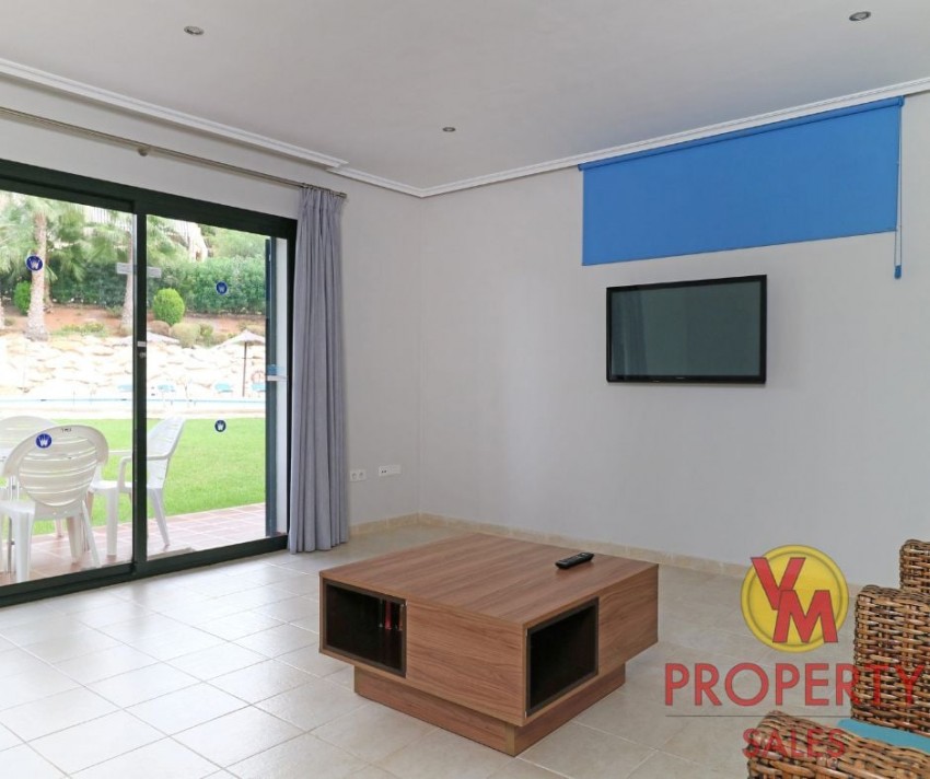 Images for La Manga Club, Spain, Cartagena