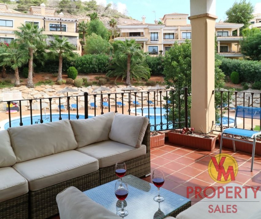 Images for La Manga Club, Spain, Cartagena