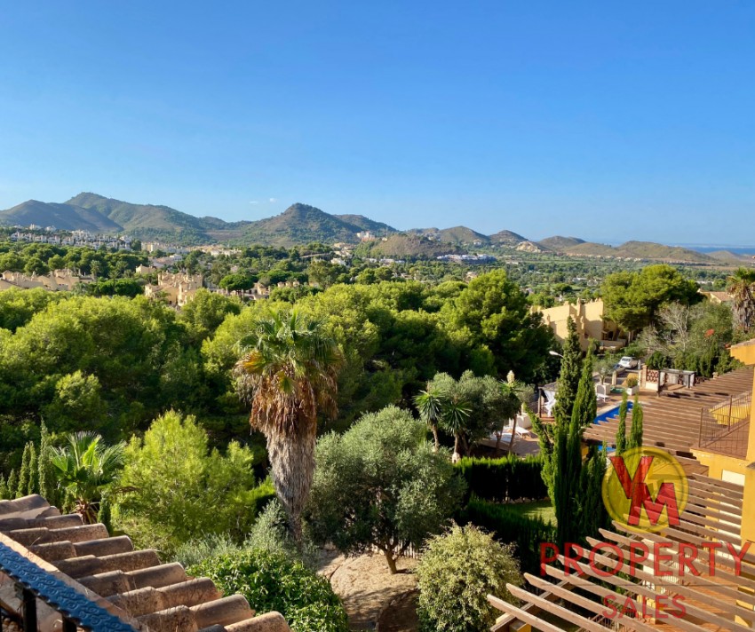 Images for La Manga Club, Spain, Cartagena