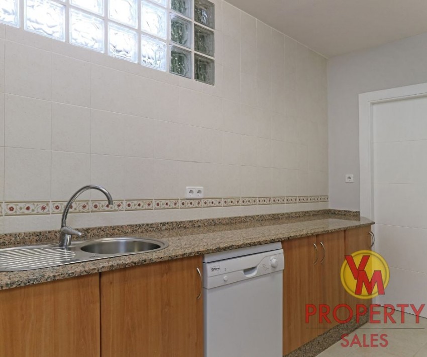 Images for La Manga Club, Spain, Cartagena