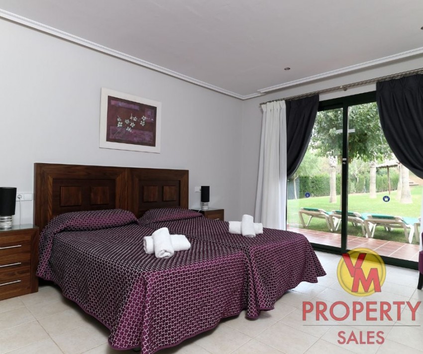 Images for La Manga Club, Spain, Cartagena