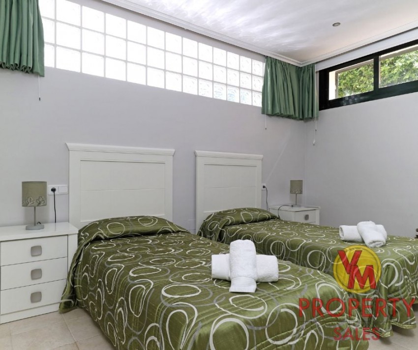 Images for La Manga Club, Spain, Cartagena