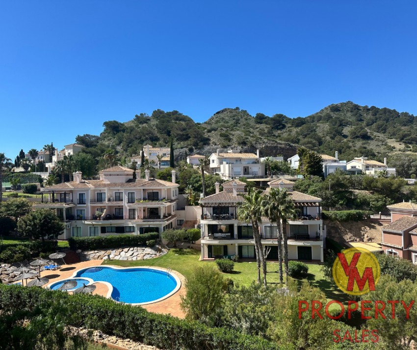 Images for La Manga Club, Spain, Cartagena