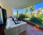 Images for La Manga Club, Spain, Cartagena
