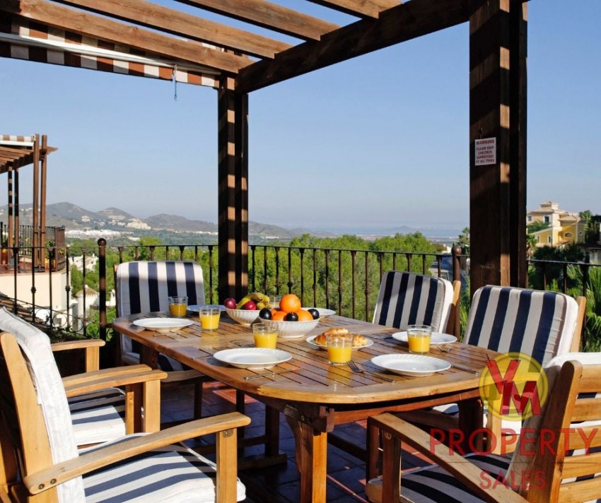 Images for La Manga Club, Spain, Cartagena