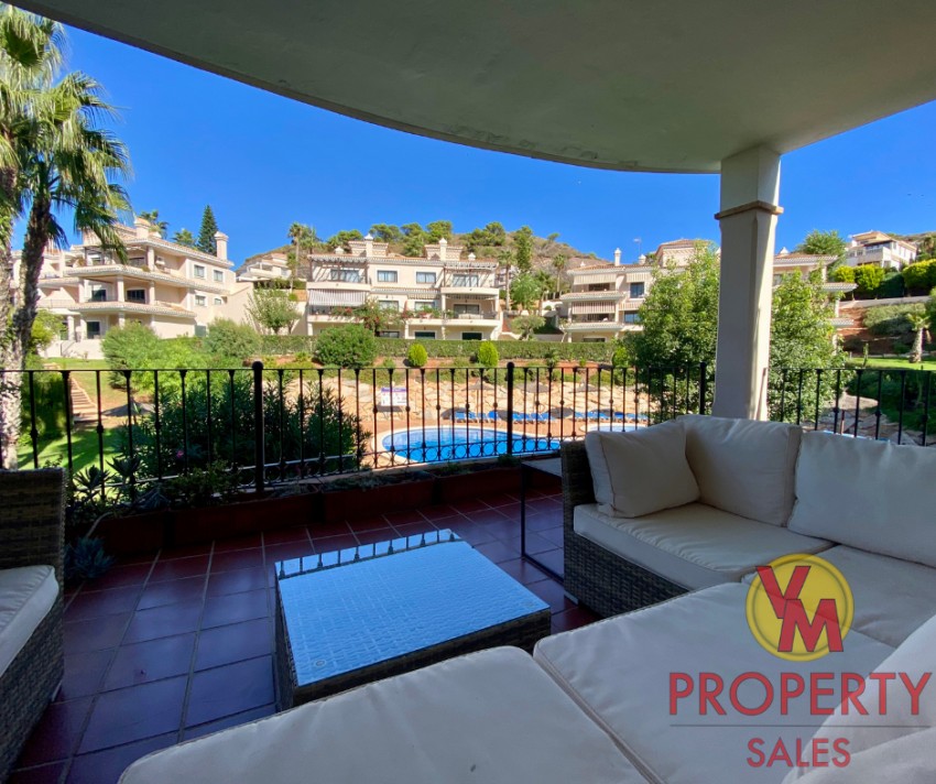 Images for La Manga Club, Spain, Cartagena