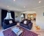 Images for La Manga Club, Spain, Cartagena