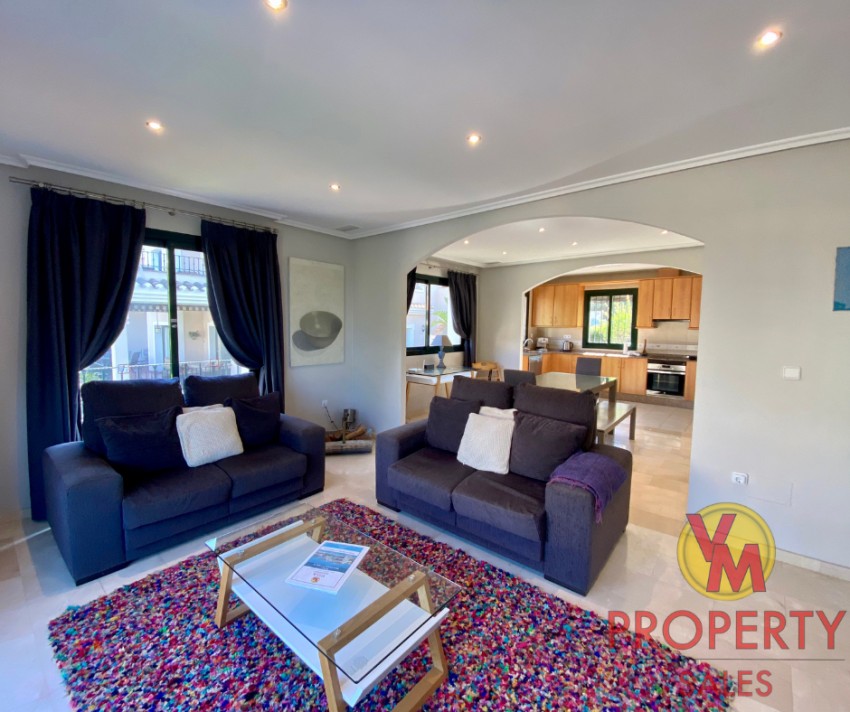 Images for La Manga Club, Spain, Cartagena