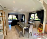 Images for La Manga Club, Spain, Cartagena