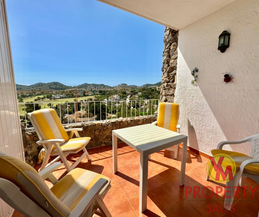 Images for La Manga Club, Spain, Cartagena