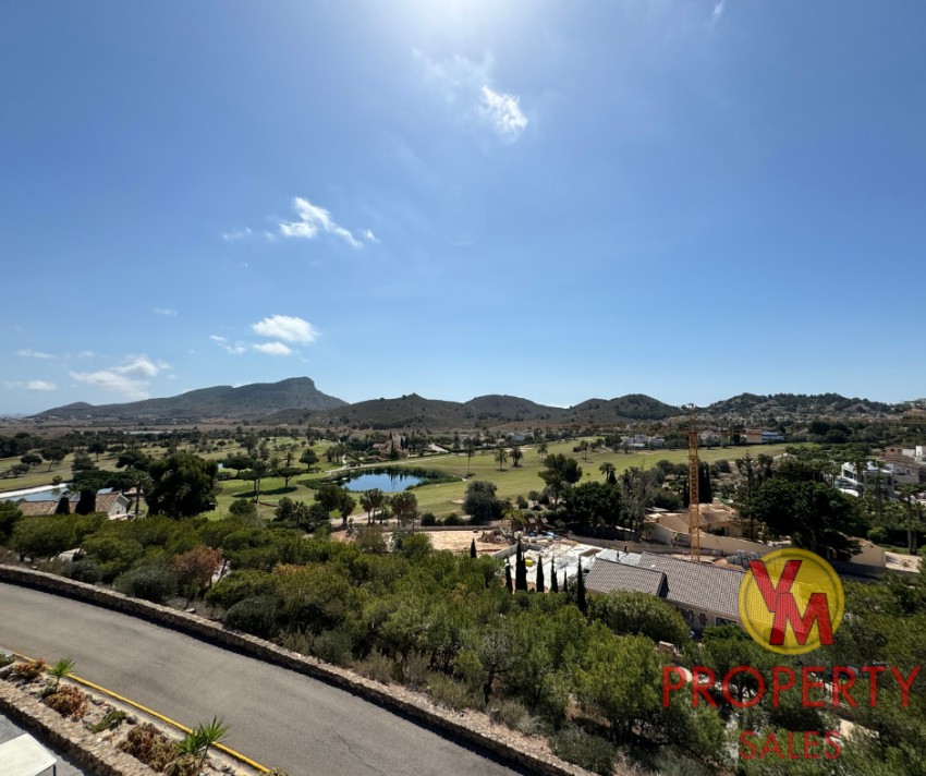 Images for La Manga Club, Spain, Cartagena