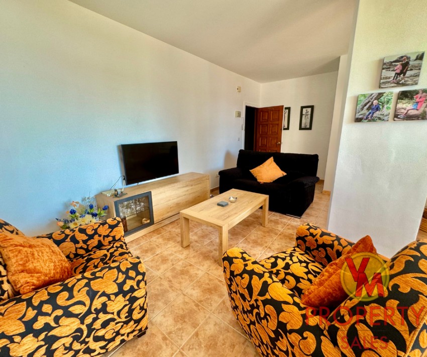 Images for La Manga Club, Spain, Cartagena