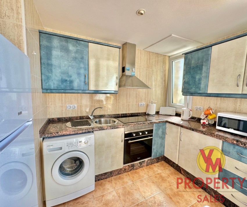 Images for La Manga Club, Spain, Cartagena