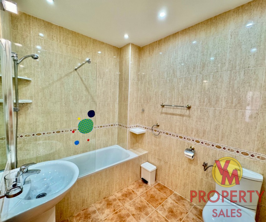 Images for La Manga Club, Spain, Cartagena