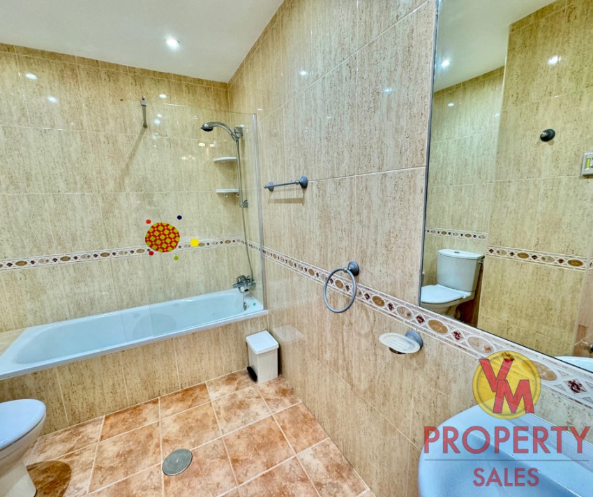 Images for La Manga Club, Spain, Cartagena