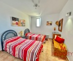 Images for La Manga Club, Spain, Cartagena
