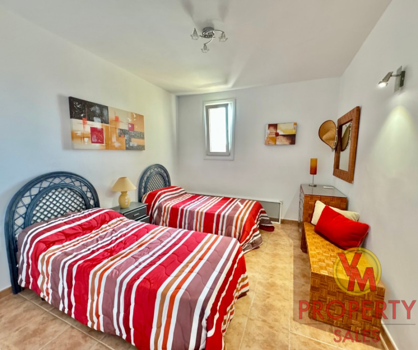 Images for La Manga Club, Spain, Cartagena