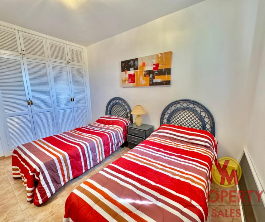 Images for La Manga Club, Spain, Cartagena