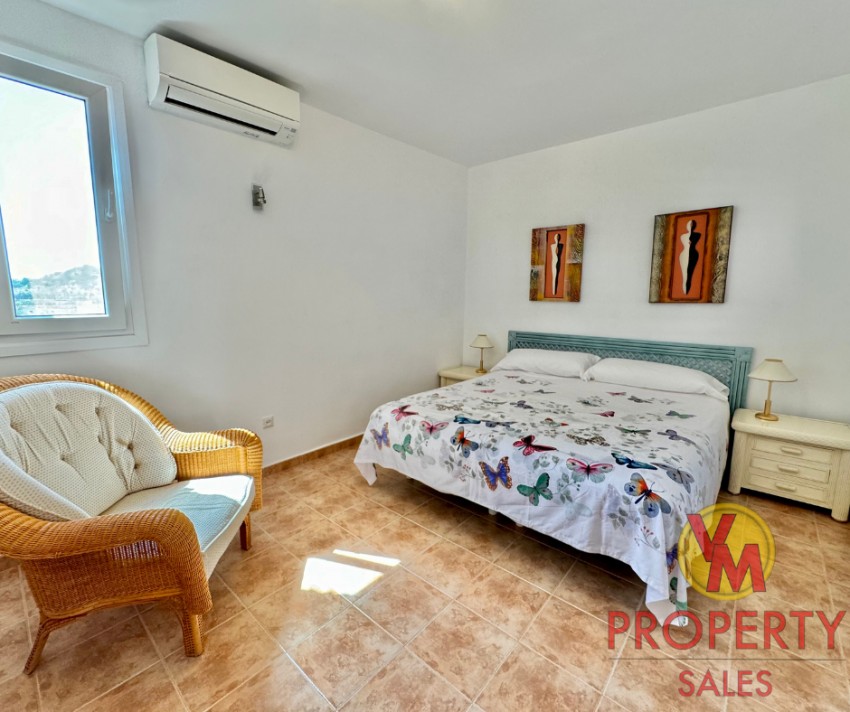 Images for La Manga Club, Spain, Cartagena