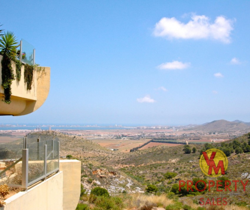 Images for La Manga Club, Spain