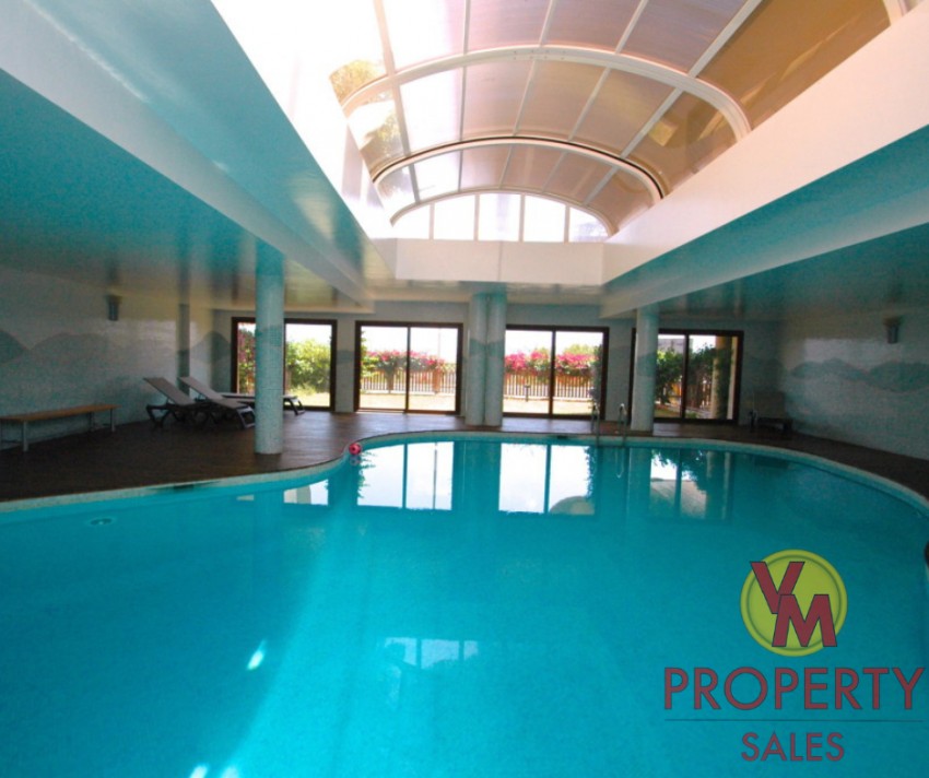 Images for La Manga Club, Spain, Cartagena