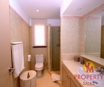 Images for La Manga Club, Spain, Cartagena