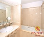 Images for La Manga Club, Spain, Cartagena