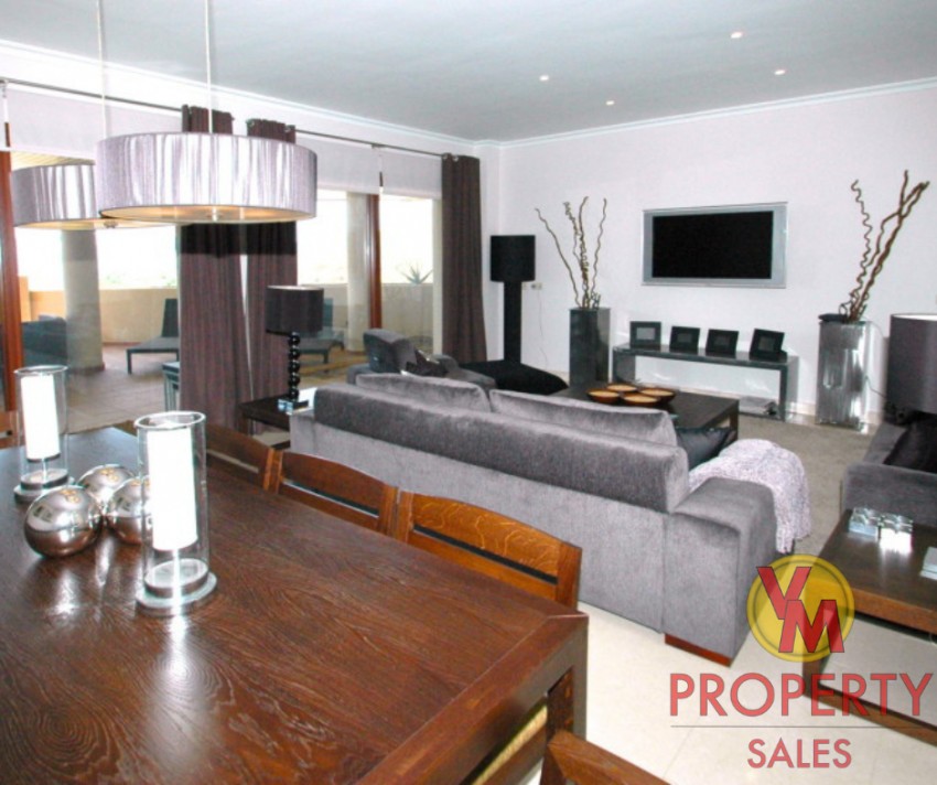 Images for La Manga Club, Spain, Cartagena
